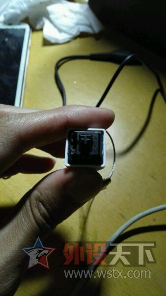 ��������Ⲧ�����������ָ�̣�