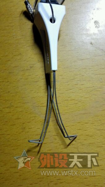 ��������Ⲧ�����������ָ�̣�