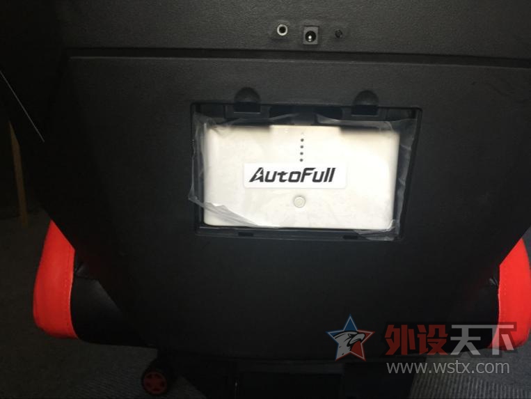 һϷ飬AutoFull羺β