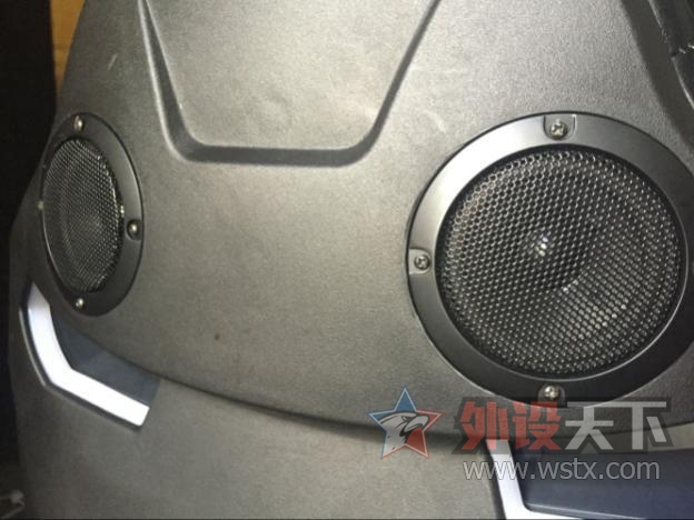 һϷ飬AutoFull羺β
