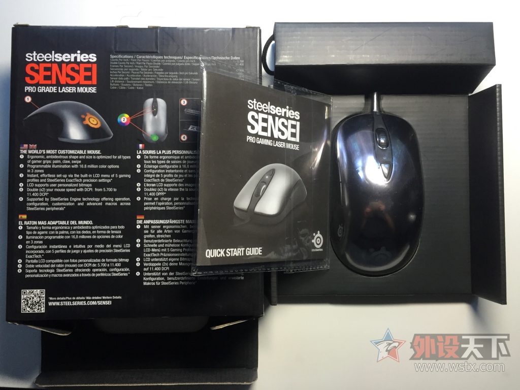 [����][�ɶ�]���ʦ/ħ��2/���ٿ���/��������Ϳ���/��Ϸ����F-Reborn