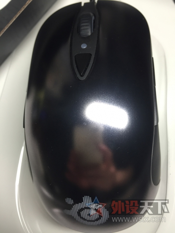 [����][�ɶ�]���ʦ/ħ��2/���ٿ���/��������Ϳ���/��Ϸ����F-Reborn