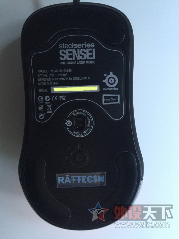 [����][�ɶ�]���ʦ/ħ��2/���ٿ���/��������Ϳ���/��Ϸ����F-Reborn