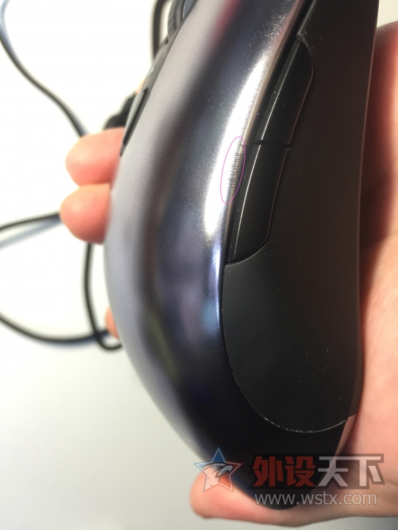 [����][�ɶ�]���ʦ/ħ��2/���ٿ���/��������Ϳ���/��Ϸ����F-Reborn