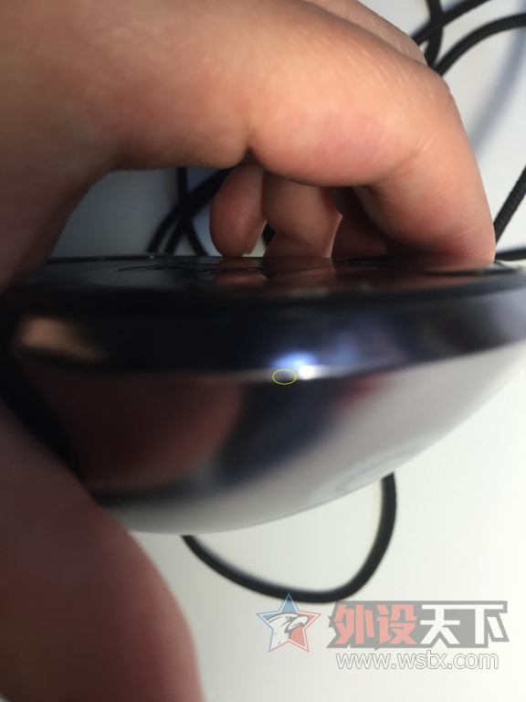 [����][�ɶ�]���ʦ/ħ��2/���ٿ���/��������Ϳ���/��Ϸ����F-Reborn