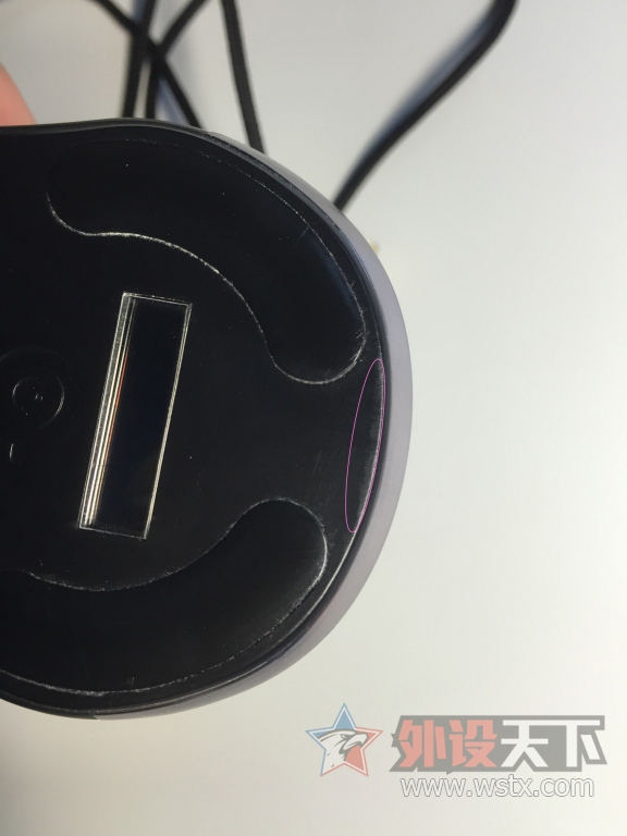 [����][�ɶ�]���ʦ/ħ��2/���ٿ���/��������Ϳ���/��Ϸ����F-Reborn