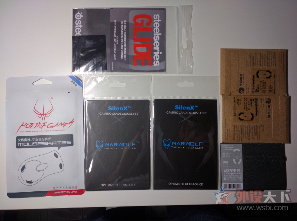 [����][�ɶ�]���ʦ/ħ��2/���ٿ���/��������Ϳ���/��Ϸ����F-Reborn