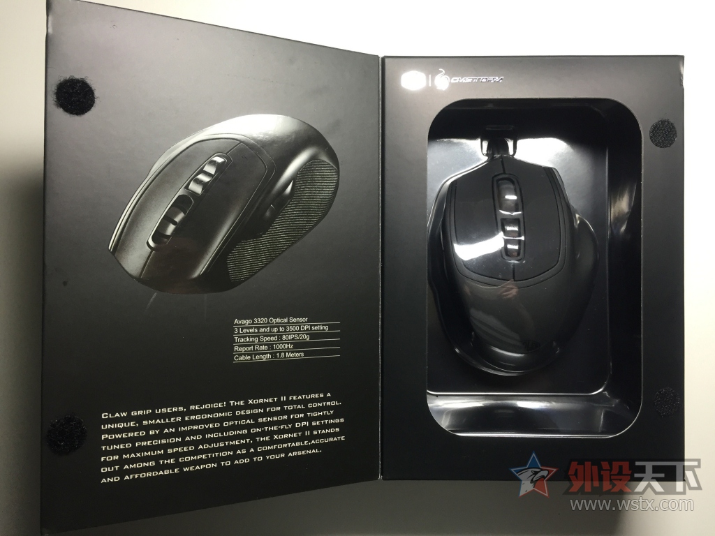 [����][�ɶ�]���ʦ/ħ��2/���ٿ���/��������Ϳ���/��Ϸ����F-Reborn