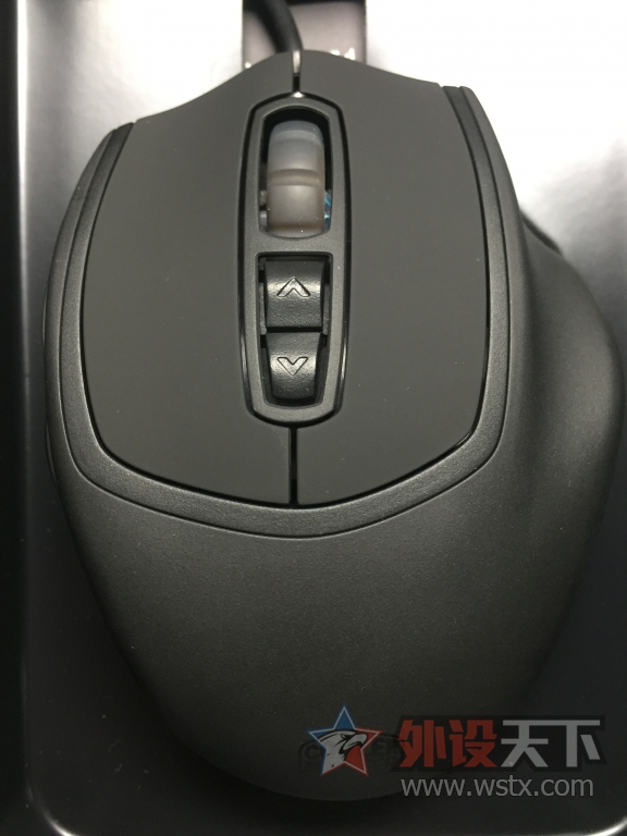 [����][�ɶ�]���ʦ/ħ��2/���ٿ���/��������Ϳ���/��Ϸ����F-Reborn