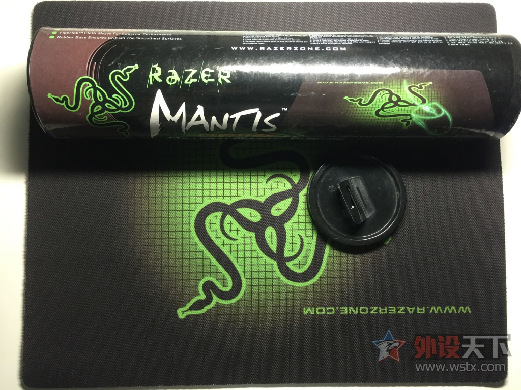 [����][�ɶ�]���ʦ/ħ��2/���ٿ���/��������Ϳ���/��Ϸ����F-Reborn