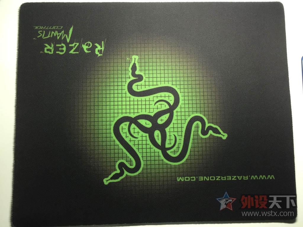 [����][�ɶ�]���ʦ/ħ��2/���ٿ���/��������Ϳ���/��Ϸ����F-Reborn