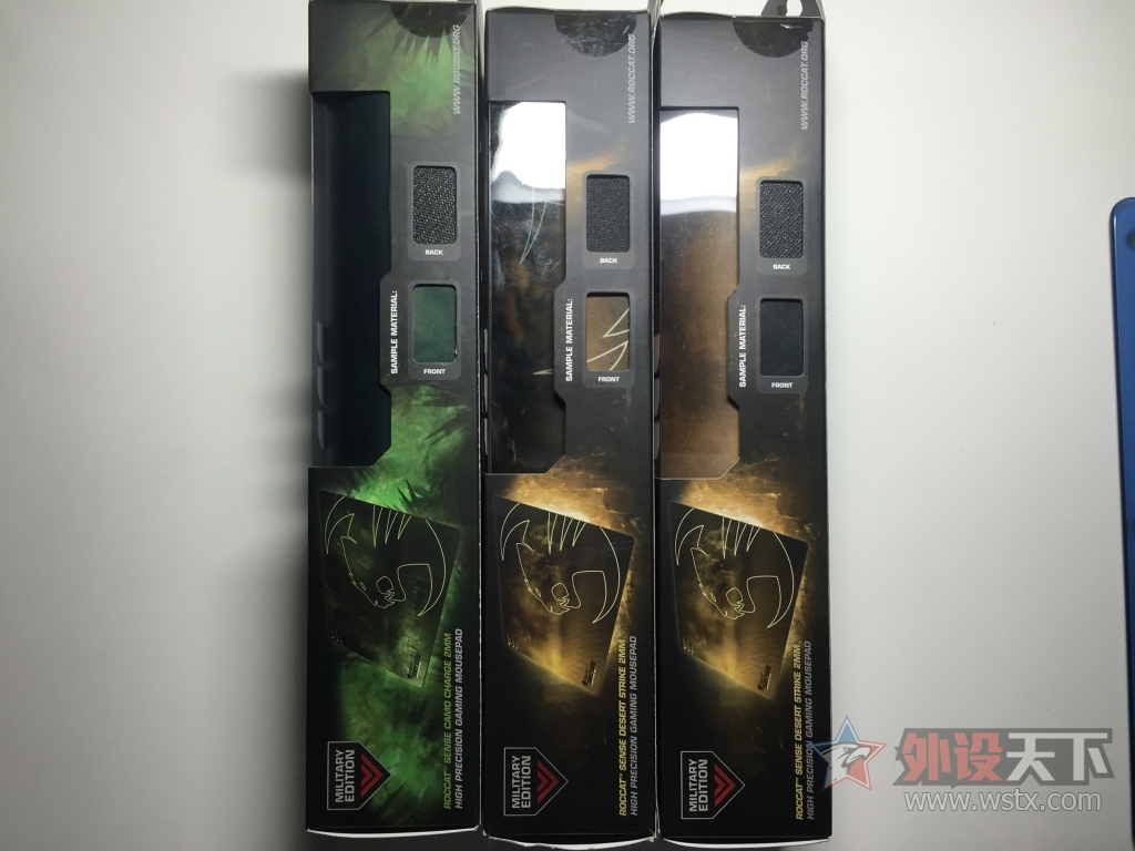 [����][�ɶ�]���ʦ/ħ��2/���ٿ���/��������Ϳ���/��Ϸ����F-Reborn