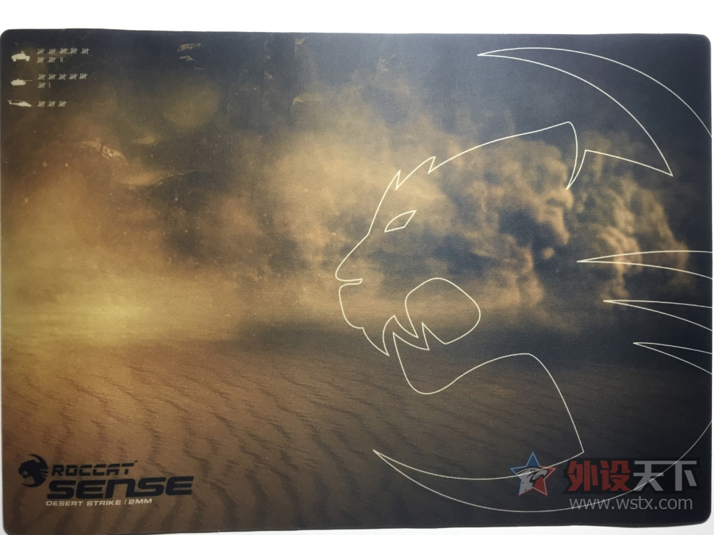 [����][�ɶ�]���ʦ/ħ��2/���ٿ���/��������Ϳ���/��Ϸ����F-Reborn