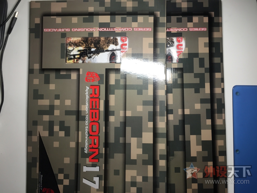 [����][�ɶ�]���ʦ/ħ��2/���ٿ���/��������Ϳ���/��Ϸ����F-Reborn