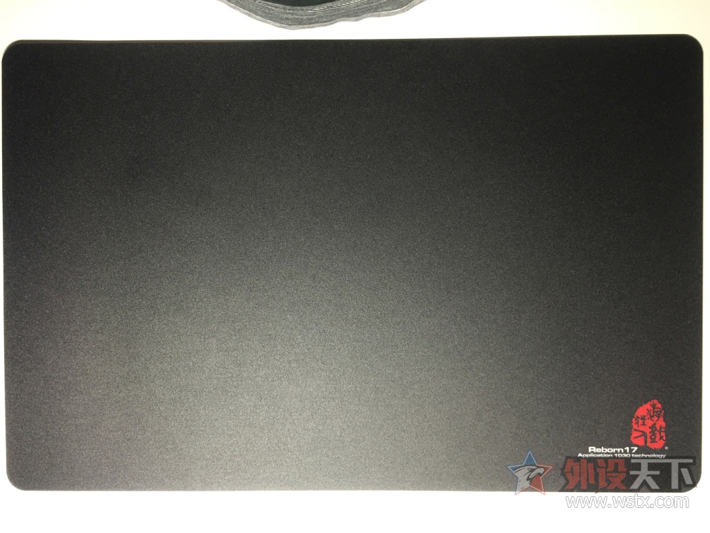 [����][�ɶ�]���ʦ/ħ��2/���ٿ���/��������Ϳ���/��Ϸ����F-Reborn