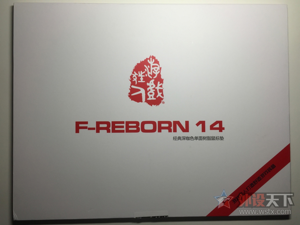 [����][�ɶ�]���ʦ/ħ��2/���ٿ���/��������Ϳ���/��Ϸ����F-Reborn