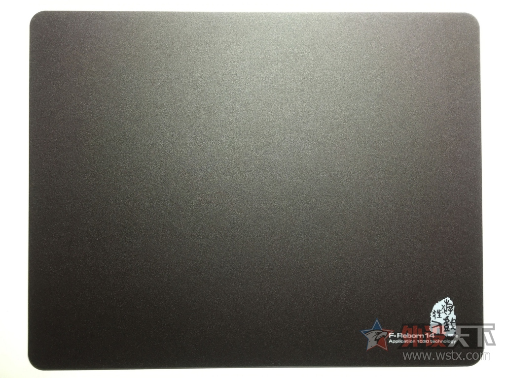 [����][�ɶ�]���ʦ/ħ��2/���ٿ���/��������Ϳ���/��Ϸ����F-Reborn