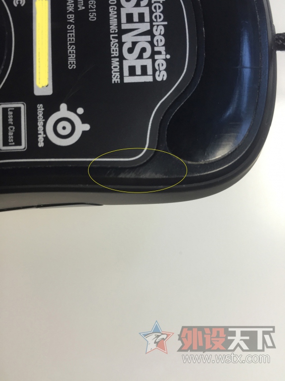 [����][�ɶ�]���ʦ/ħ��2/���ٿ���/��������Ϳ���/��Ϸ����F-Reborn