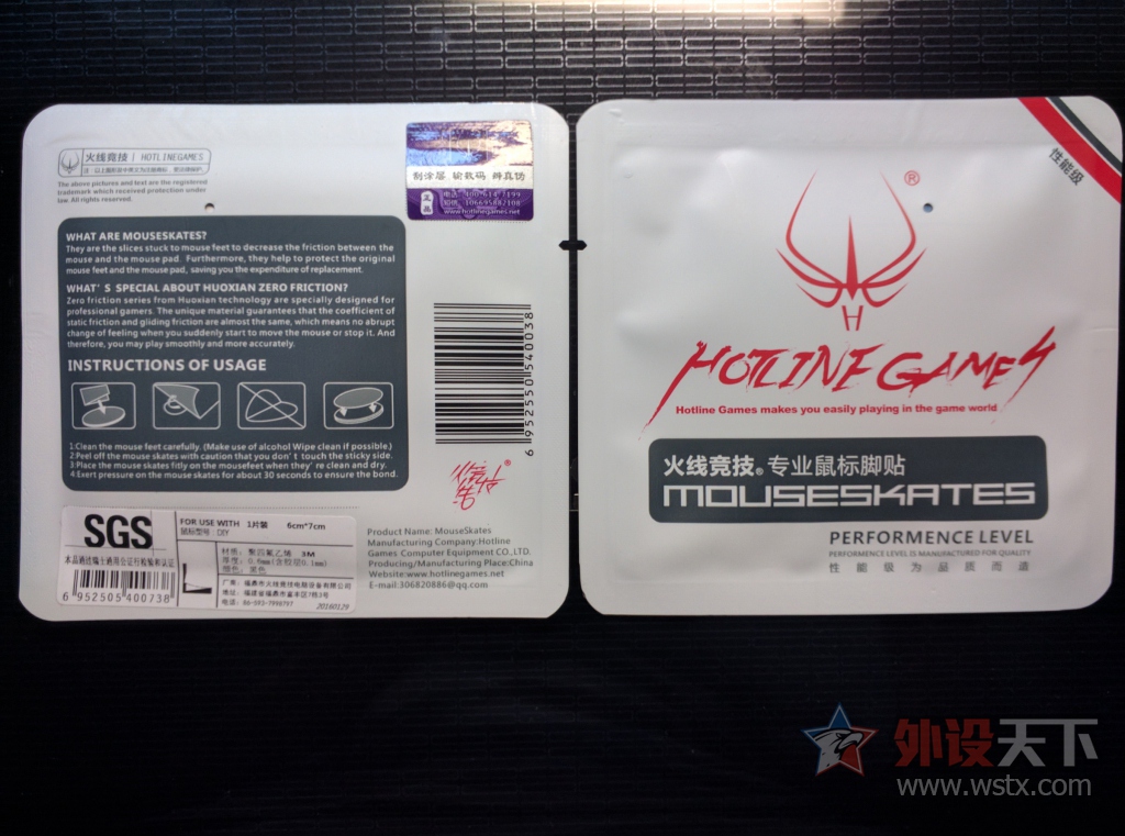 [����][�ɶ�]���ʦ/ħ��2/���ٿ���/��������Ϳ���/��Ϸ����F-Reborn