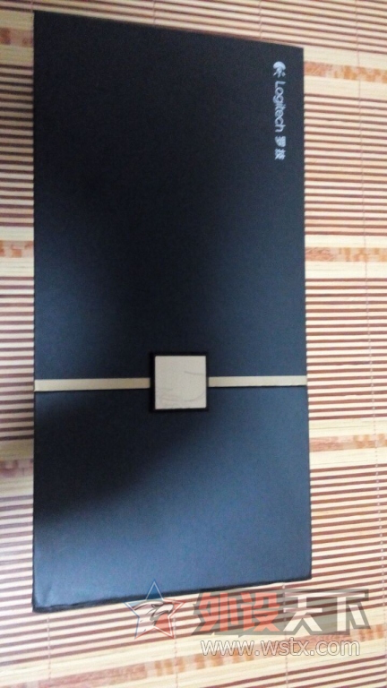 G502��������ĥ����