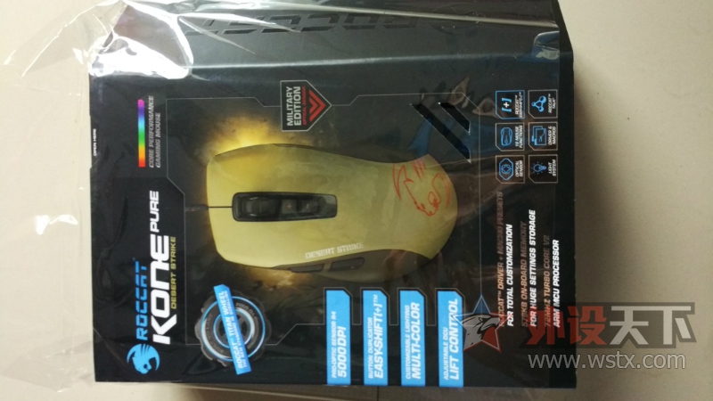 �����ϡ��ѳ������������