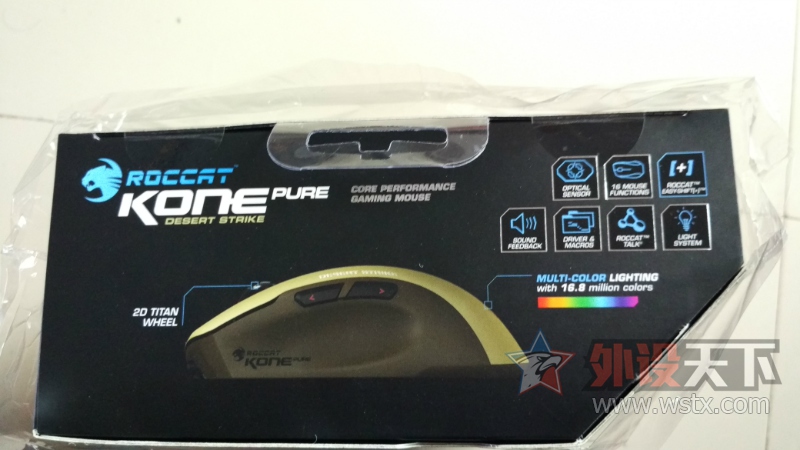 �����ϡ��ѳ������������