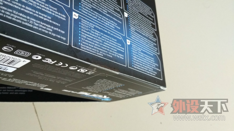 �����ϡ��ѳ������������