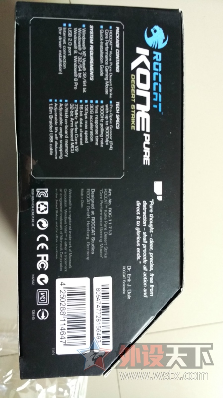 �����ϡ��ѳ������������