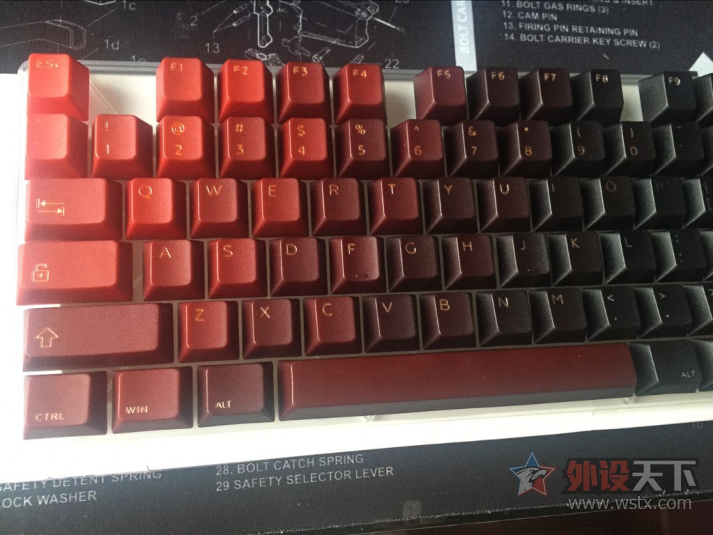 ��ɽ��������ֺ���300��sp�Ϻڴ�ȫ�ף�77����