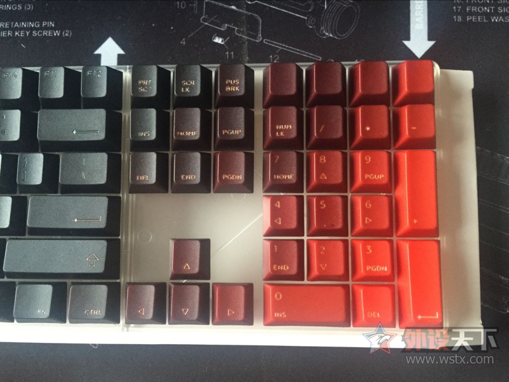 ��ɽ��������ֺ���300��sp�Ϻڴ�ȫ�ף�77����