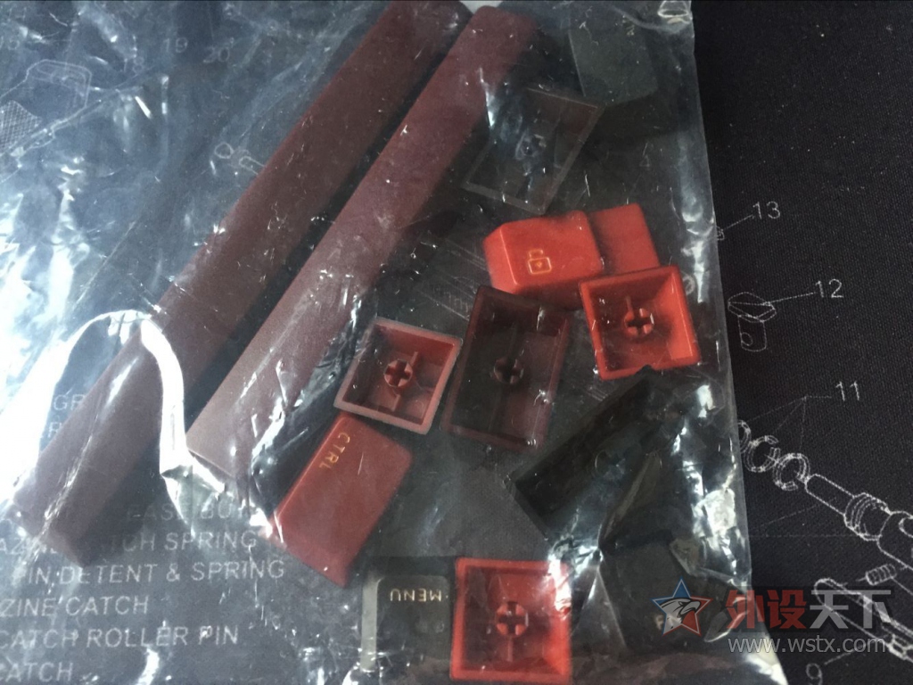 ��ɽ��������ֺ���300��sp�Ϻڴ�ȫ�ף�77����