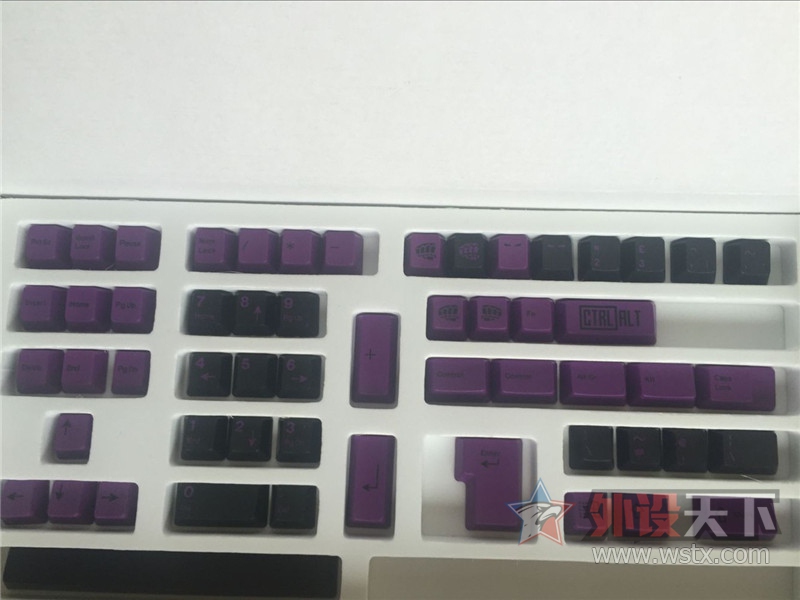 ��ɽ��������ֺ���300��sp�Ϻڴ�ȫ�ף�77����