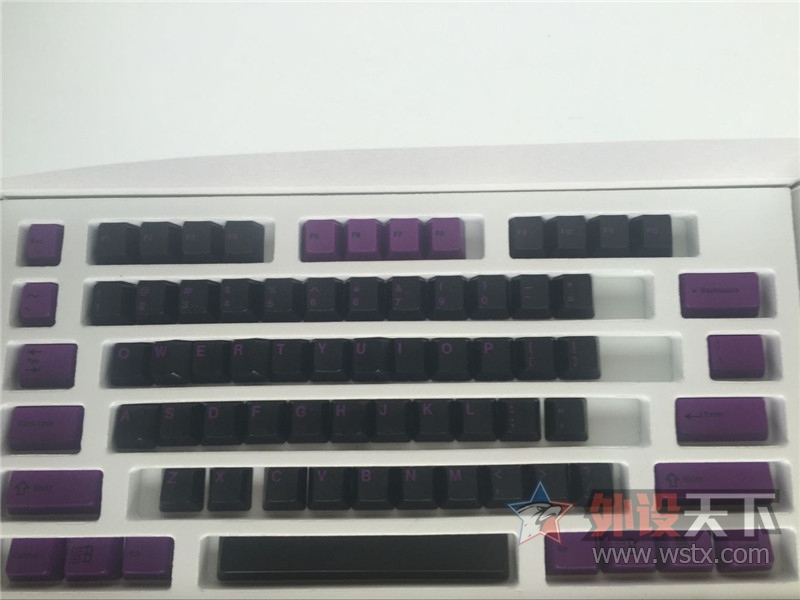 ��ɽ��������ֺ���300��sp�Ϻڴ�ȫ�ף�77����