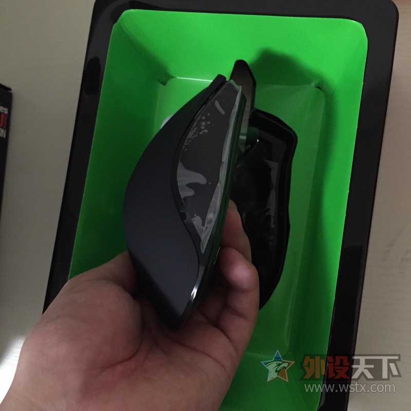 ���㽭�������δͨ�����������