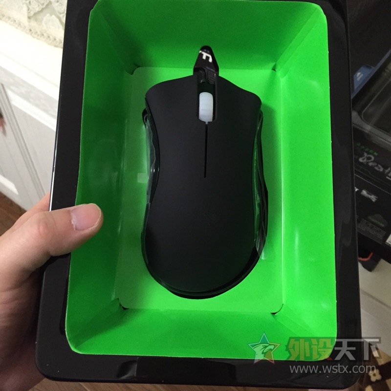 ���㽭�������δͨ�����������