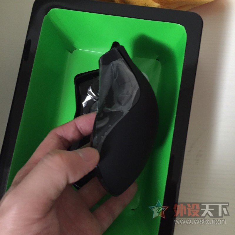 ���㽭�������δͨ�����������