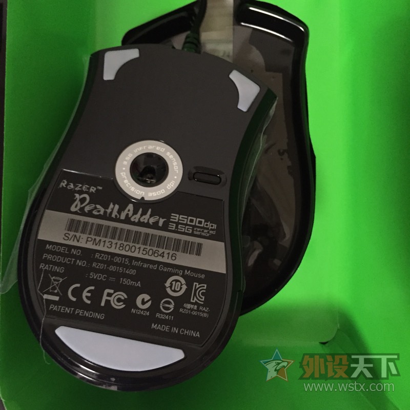 ���㽭�������δͨ�����������