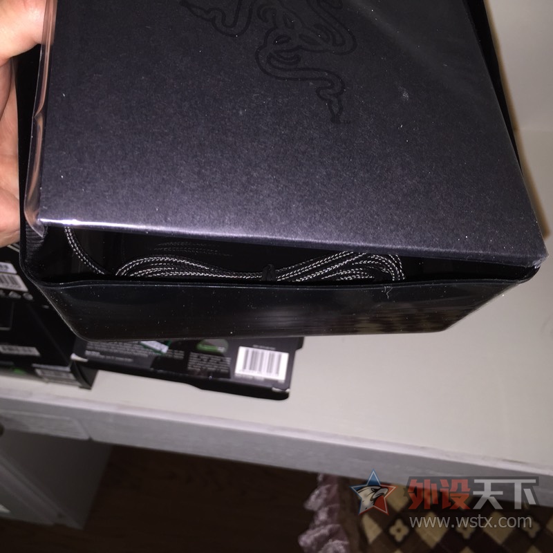 ���㽭�������δͨ�����������