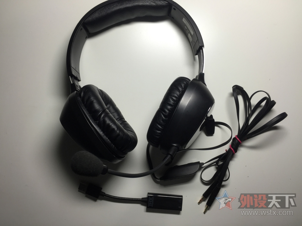 �ѳ�[�ɶ�]���� SOUND BLASTER TACTIC3D SIGMA ��Ϸ����
