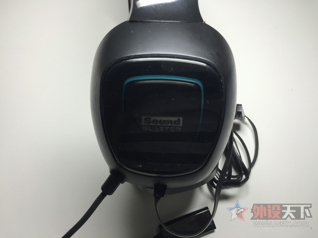 �ѳ�[�ɶ�]���� SOUND BLASTER TACTIC3D SIGMA ��Ϸ����