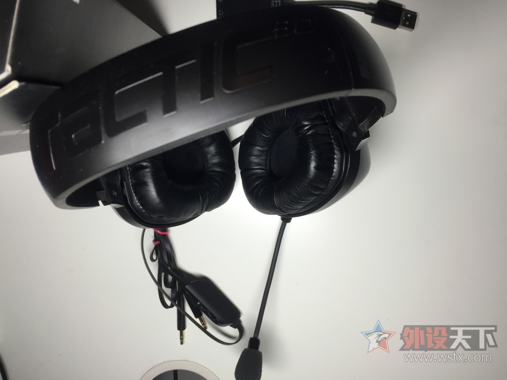 �ѳ�[�ɶ�]���� SOUND BLASTER TACTIC3D SIGMA ��Ϸ����