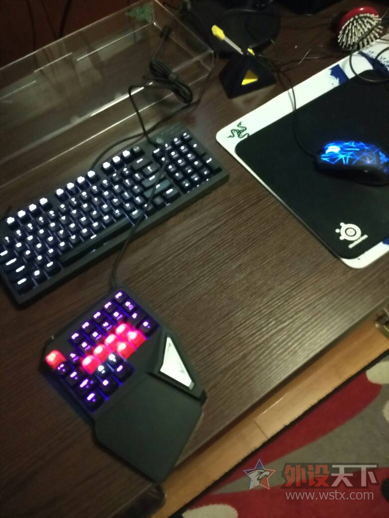 ��� Ӣ������ר�õ��ּ���