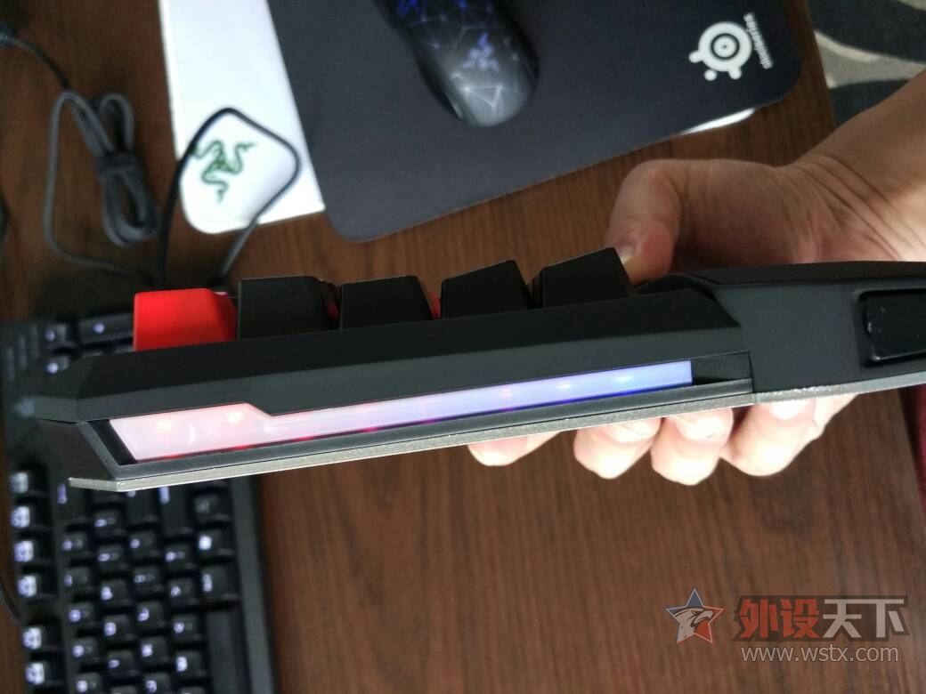 ��� Ӣ������ר�õ��ּ���