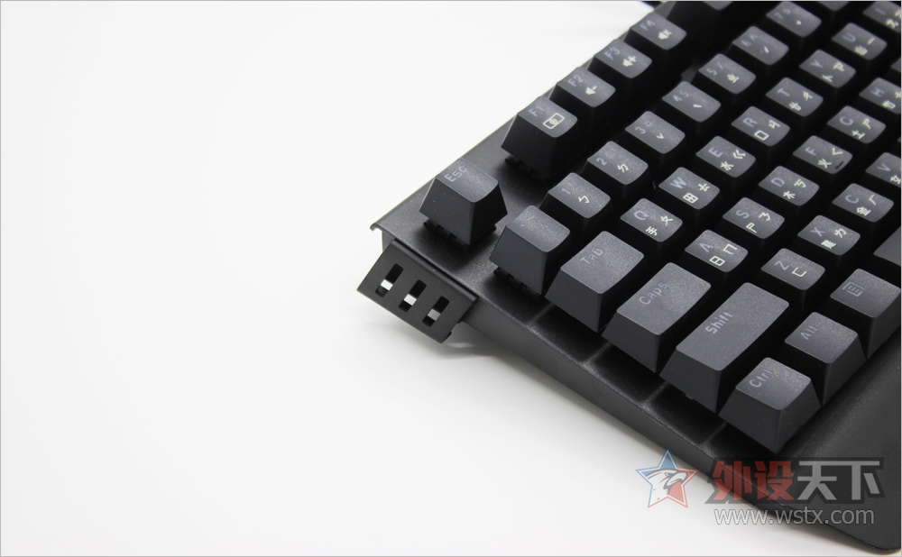 ��һ�����ܽӴ�? Irocks���ǿ�K60M�¿��е����������.