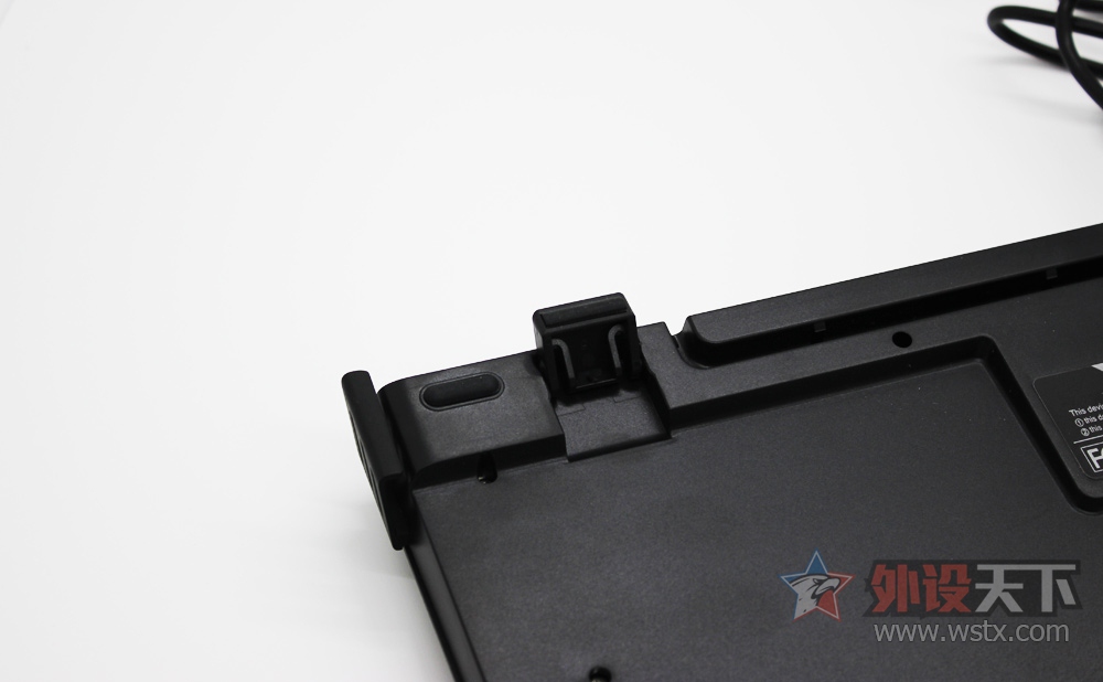 ��һ�����ܽӴ�? Irocks���ǿ�K60M�¿��е����������.