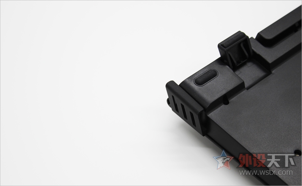 ��һ�����ܽӴ�? Irocks���ǿ�K60M�¿��е����������.