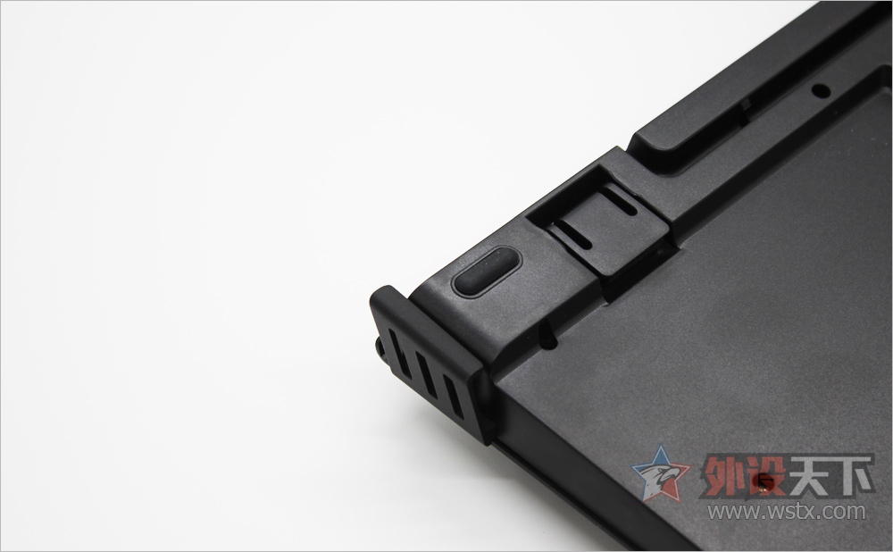 ��һ�����ܽӴ�? Irocks���ǿ�K60M�¿��е����������.