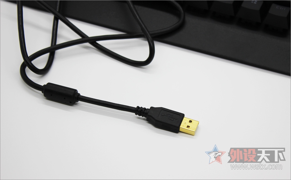 ��һ�����ܽӴ�? Irocks���ǿ�K60M�¿��е����������.