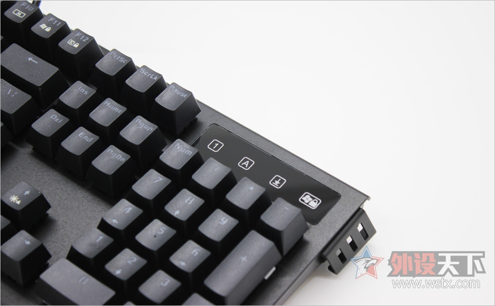 ��һ�����ܽӴ�? Irocks���ǿ�K60M�¿��е����������.