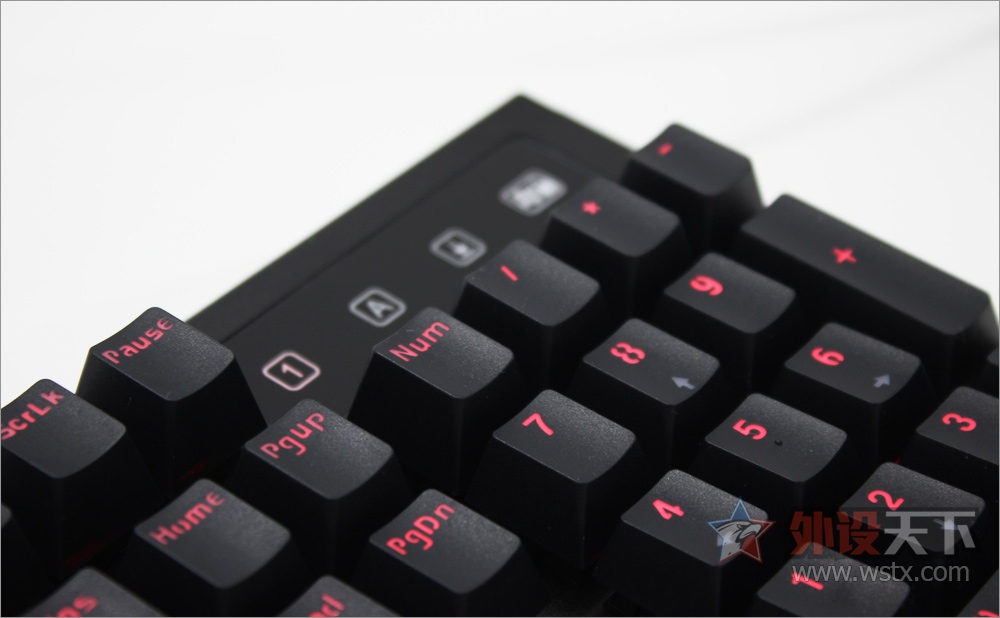 ��һ�����ܽӴ�? Irocks���ǿ�K60M�¿��е����������.